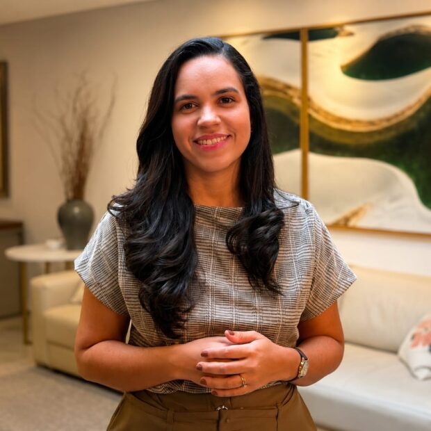 Dra. Raíza Alves Pereira analisa como a vergonha e a culpa moral adiam por até sete anos o diagnóstico do Transtorno Obsessivo-Compulsivo (TOC).