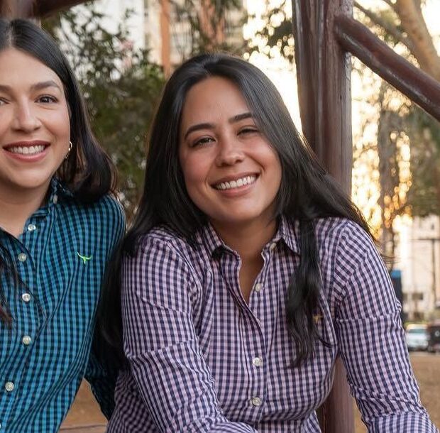 monyque namorada filha leonardo e1756401498177