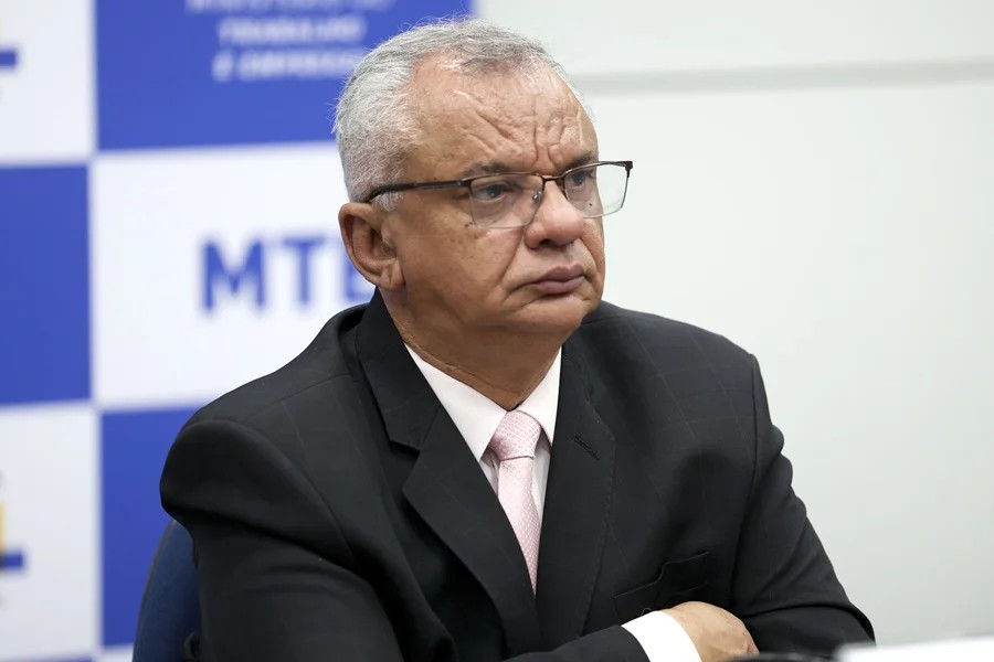 francisco macena