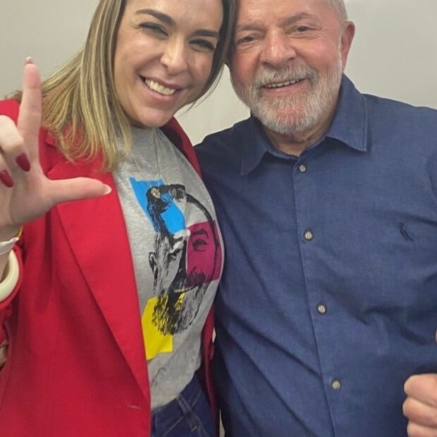 lula e roberta 1 1787881055101 v2 3x4