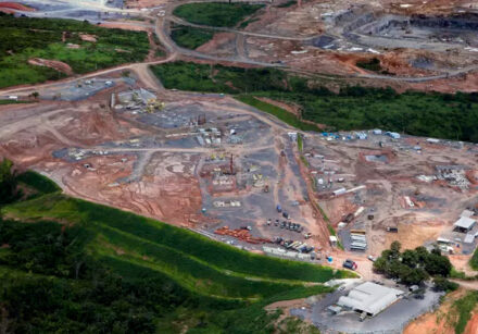 belo monte rio xingu