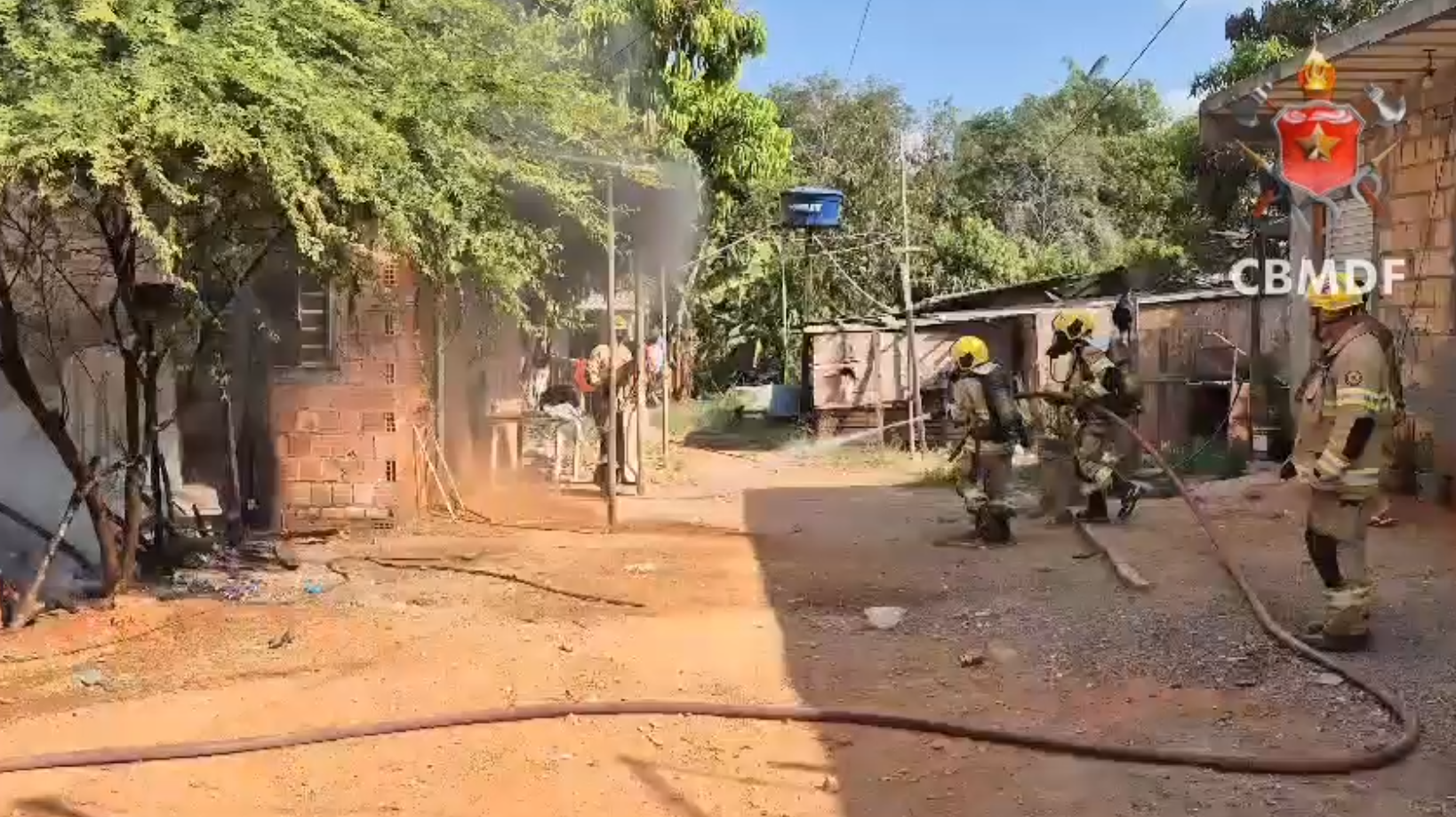 captura de tela de 2026 08 28 17 34 45