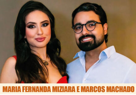 maria fernanda miziara e marcos machado capa