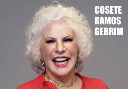 cosete ramos gebrim capa