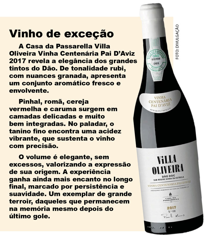vinho villa oliveira blog