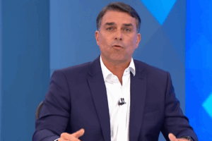 captura de tela de 2026 08 28 22 03 10