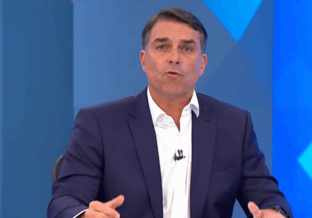 captura de tela de 2026 08 28 22 03 10