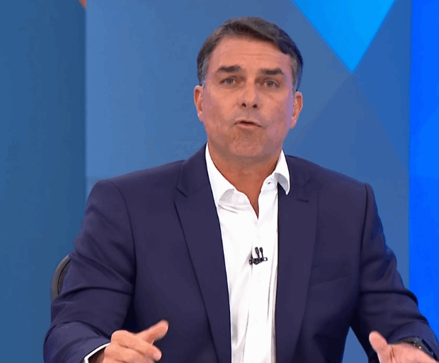 captura de tela de 2026 08 28 22 03 10