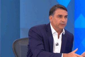 captura de tela de 2026 08 28 22 13 12