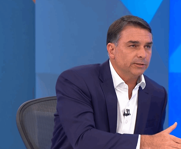 captura de tela de 2026 08 28 22 13 12