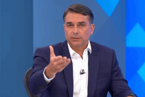 captura de tela de 2026 08 28 22 17 40
