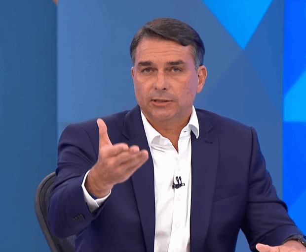 captura de tela de 2026 08 28 22 17 40