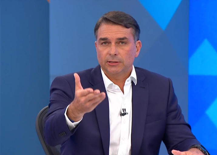 captura de tela de 2026 08 28 22 17 40