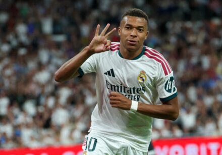 fbl esp liga real madrid real sociedad