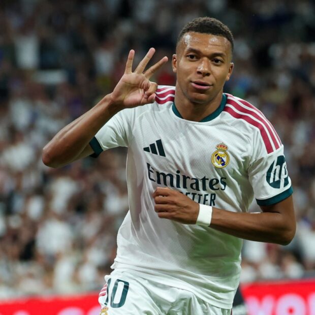 fbl esp liga real madrid real sociedad