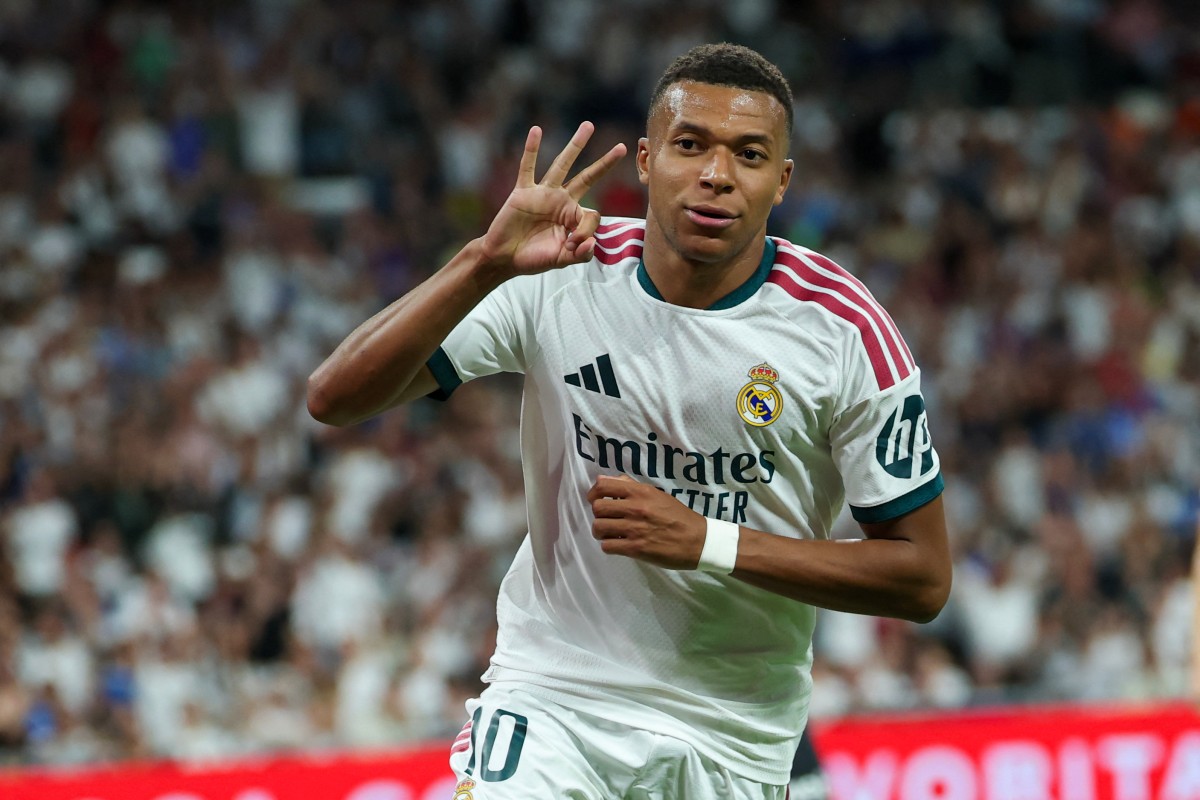 fbl esp liga real madrid real sociedad