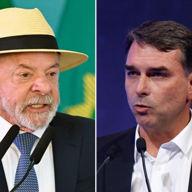 combo brazil vote campaign