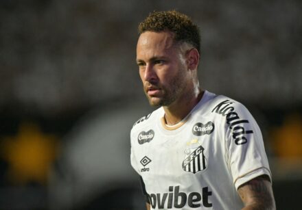 fbl sudamericana santos macara