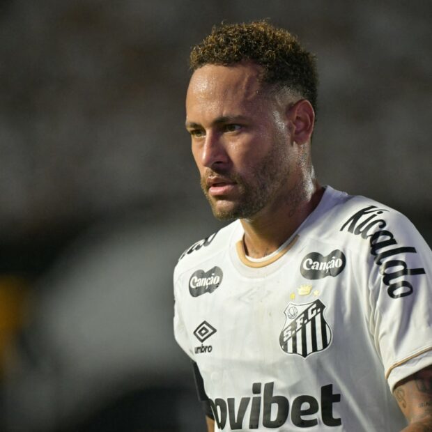 fbl sudamericana santos macara