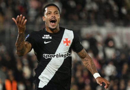 fbl sudamericana olimpia vasco