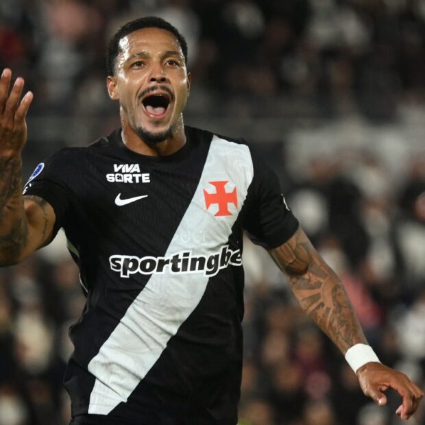 fbl sudamericana olimpia vasco