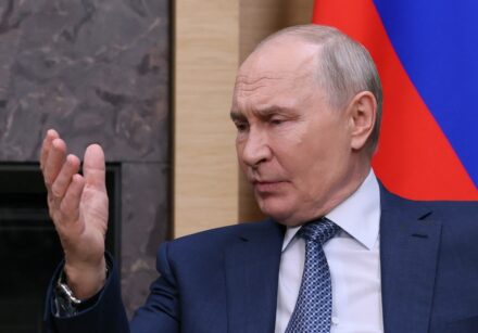 russia belarus politics diplomacy