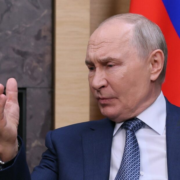 russia belarus politics diplomacy