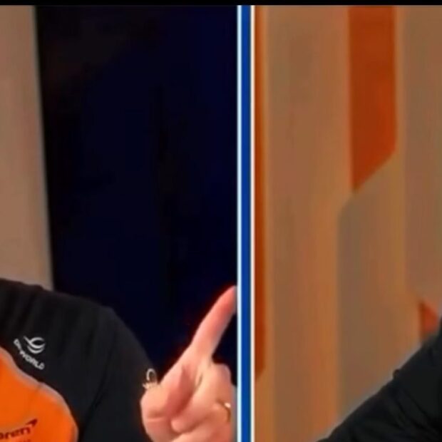 disfuncional e1788056461719 (1)