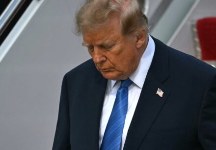 us politics trump