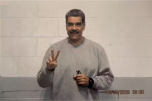 maduro 3