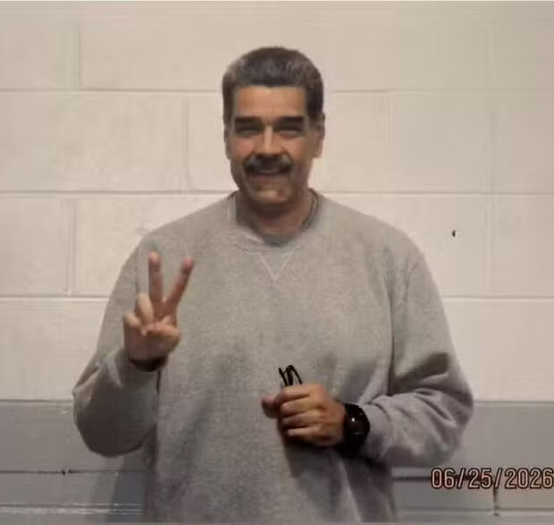 maduro 3