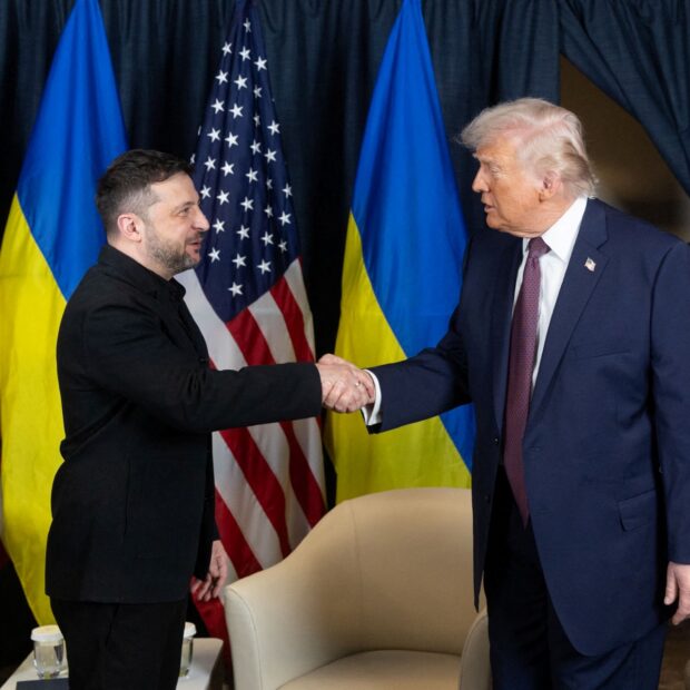 switzerland us ukraine russia conflict war politics diplomacy