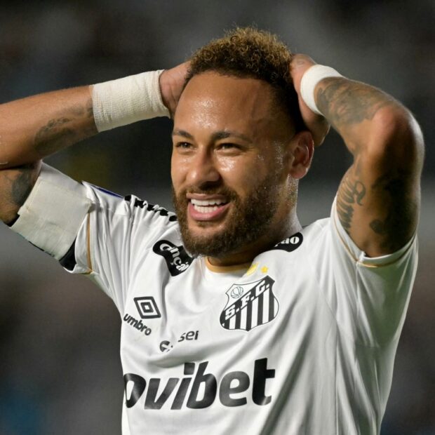 fbl sudamericana santos ucentralven