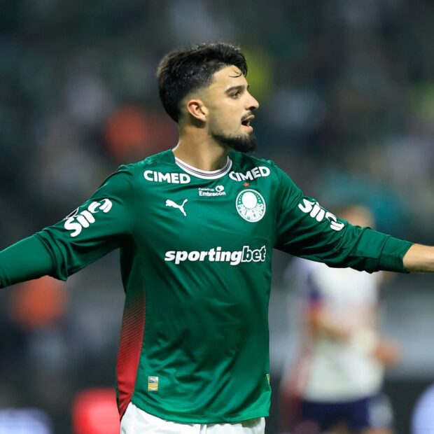 fbl libertadores palmeiras cerroporteno
