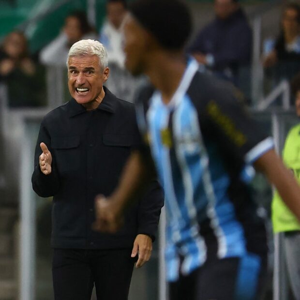 fbl sudamericana gremio bolivar