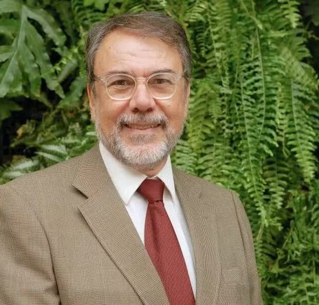 carlos monforte
