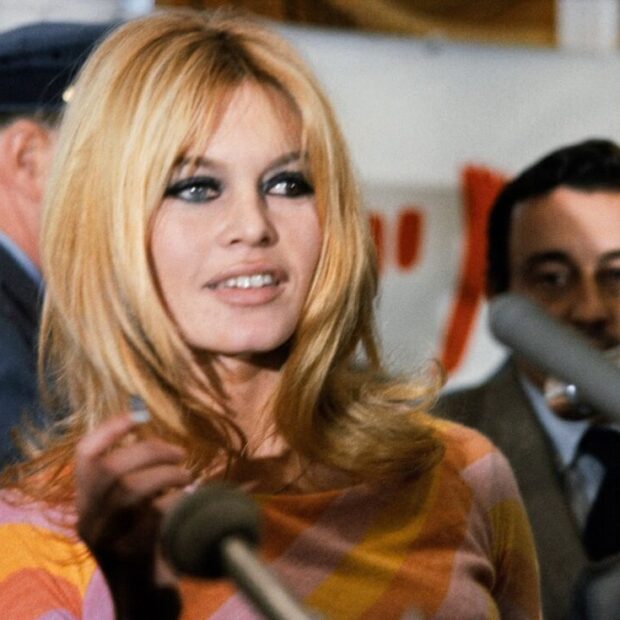 afp 20251228 896e2nt v4 midres topshotfilesfrancecinemaobitbardot