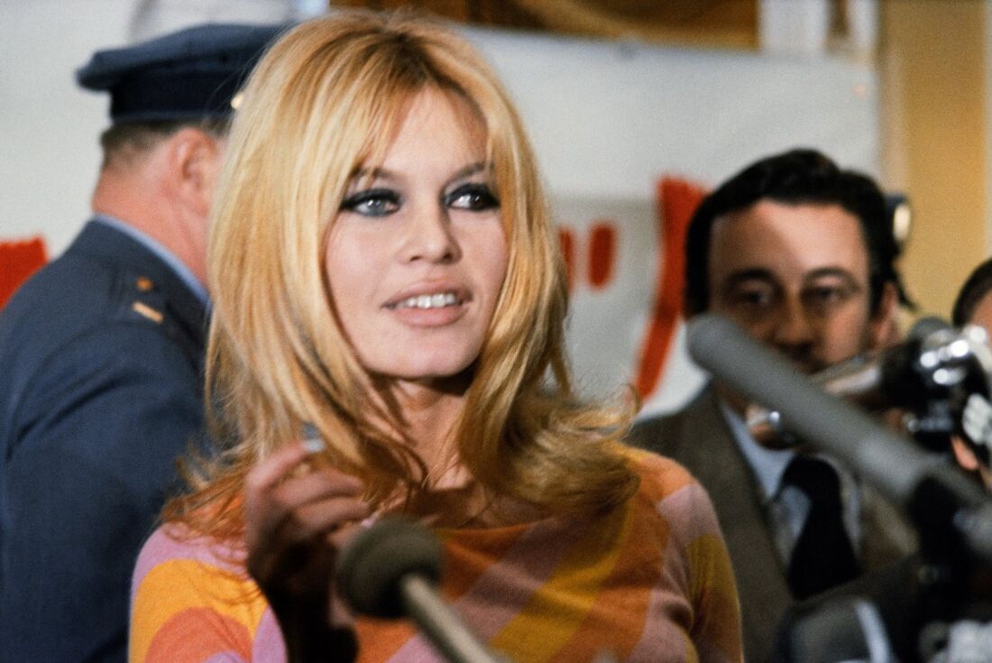 afp 20251228 896e2nt v4 midres topshotfilesfrancecinemaobitbardot