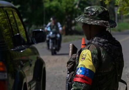 afp 20240412 34pb6xy v1 highres colombiaviolenceconflictcarbomb
