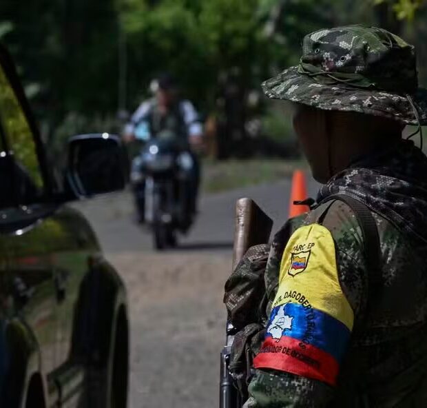 afp 20240412 34pb6xy v1 highres colombiaviolenceconflictcarbomb
