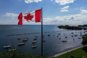 afp 20260827 c6nx2c3 v4 midres topshotcanadausdiplomacylakepoliticstrump