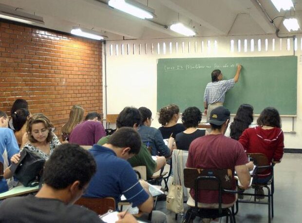 92359b68 268e 4fb4 b7a8 2395e1f805de