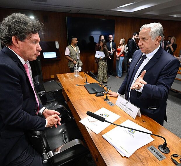 imagem materia