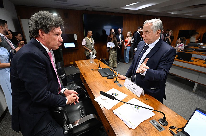 imagem materia