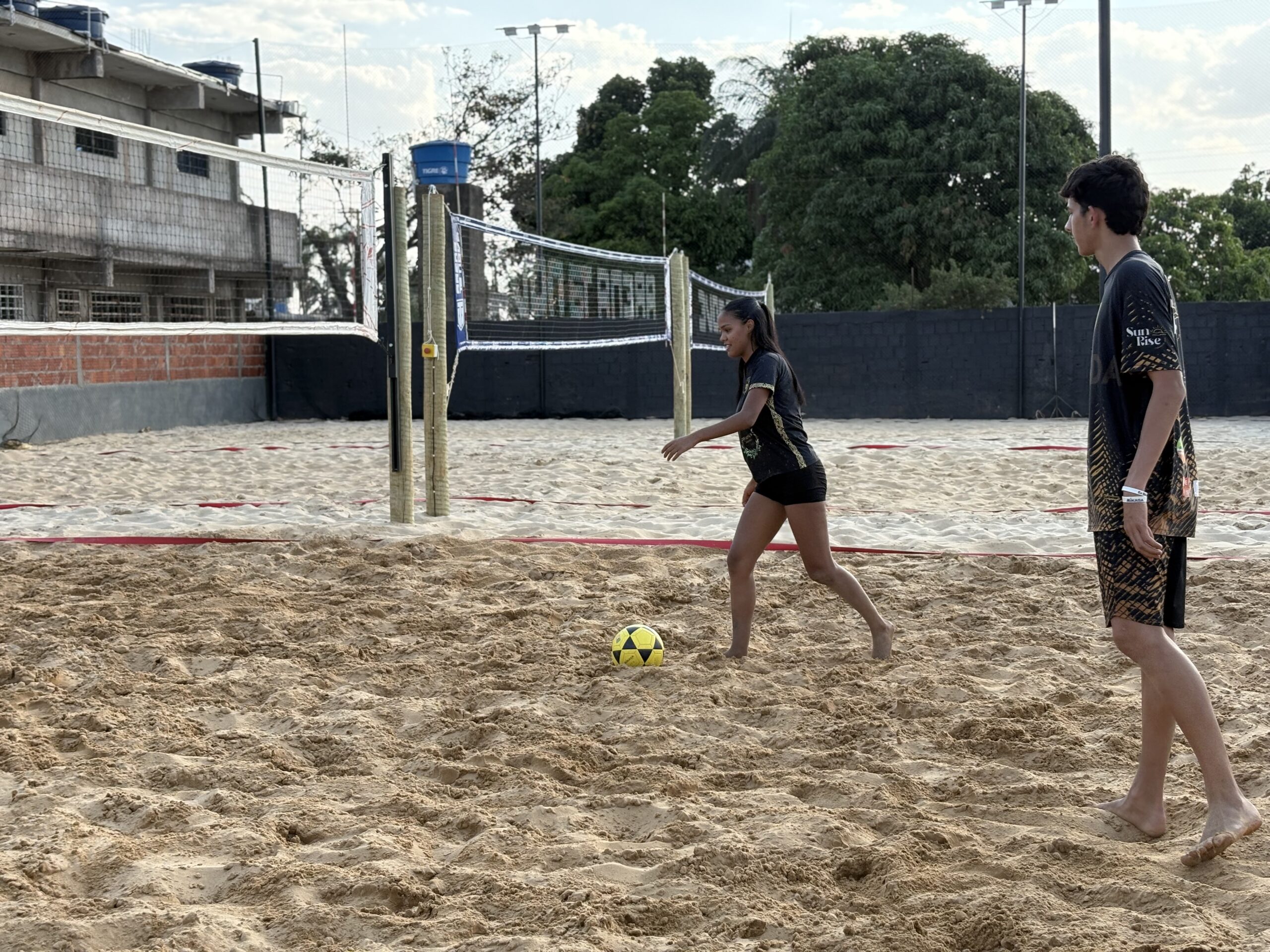 img 2342