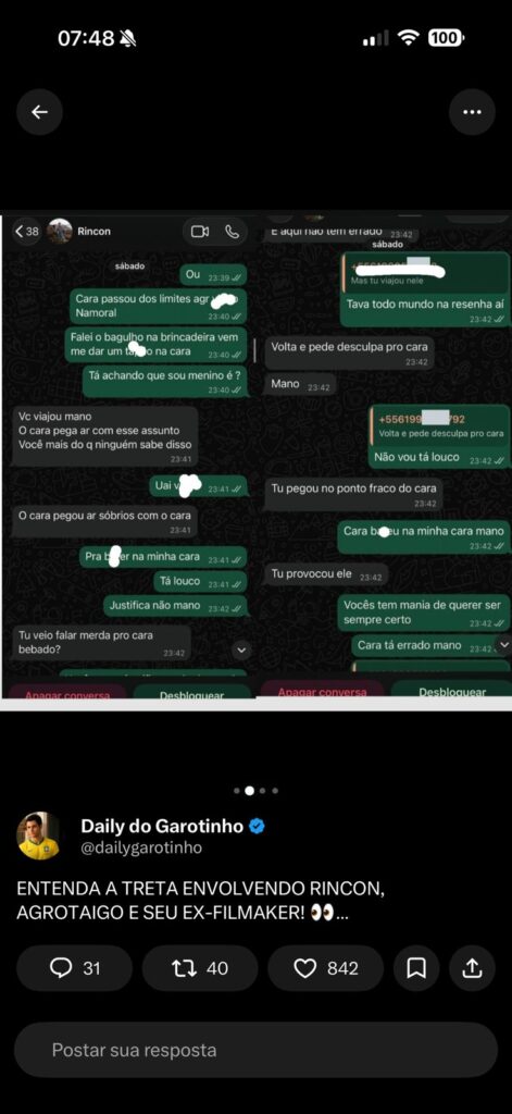 whatsapp image 2026 09 01 at 08.21.48