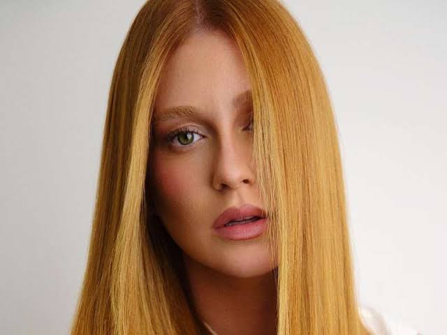 Marina Ruy Barbosa rebateu a versão de que teria preservado os cabelos apenas por vaidade em Amor à Vida. Segundo a atriz, havia uma discussão muito maior por trás da decisão que virou polêmica nacional.