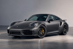 Tem meta de faturamento e tem meta de faturamento com Porsche 911 na garagem. A Fatal Fans criou um programa que vai premiar os cinco primeiros criadores que alcançarem R$ 20 milhões até 2028.