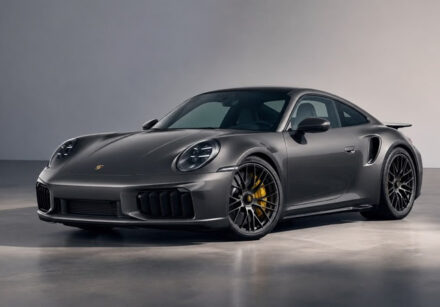Tem meta de faturamento e tem meta de faturamento com Porsche 911 na garagem. A Fatal Fans criou um programa que vai premiar os cinco primeiros criadores que alcançarem R$ 20 milhões até 2028.