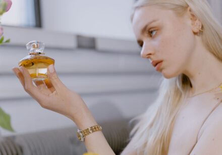 perfume sem registro 8cb00f6f